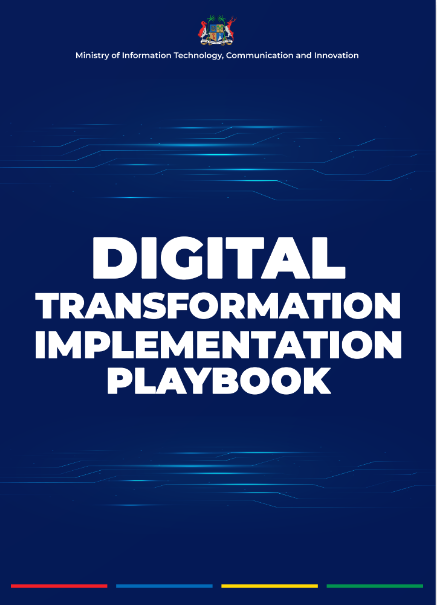 AI Playbook